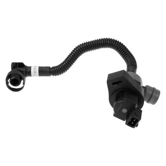 Genuine® - Fuel Tank Breather Valve
