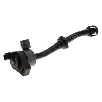 Genuine® - Vapor Canister Purge Valve