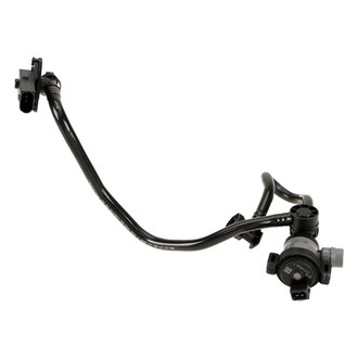 Genuine® - Vapor Canister Purge Valve
