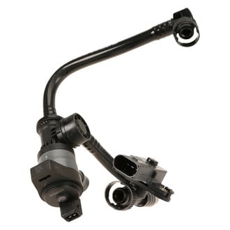 Genuine® - Vapor Canister Purge Solenoid