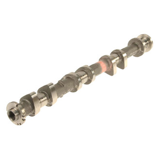 Genuine® - Driver Side Intake Camshaft