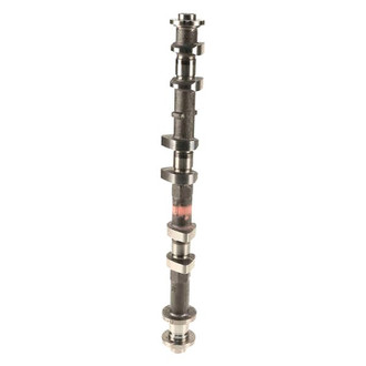 Genuine® - Driver Side Exhaust Camshaft