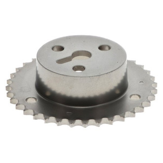 Genuine® - Camshaft Sprocket