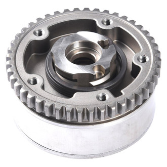 Genuine® - Camshaft Sprocket