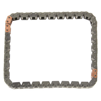 Genuine® - Timing Chain