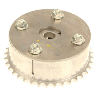 Genuine® - Camshaft Gear