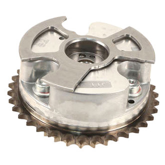 Genuine® - Timing Camshaft Sprocket