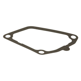 Genuine® - Engine Coolant Thermostat Housing Gasket
