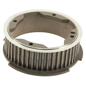 Genuine® - Driver Side Timing Camshaft Sprocket