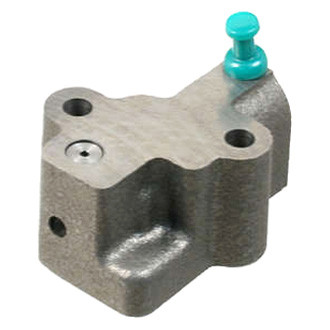 Genuine® - Timing Chain Tensioner