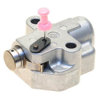 Genuine® - Timing Chain Tensioner