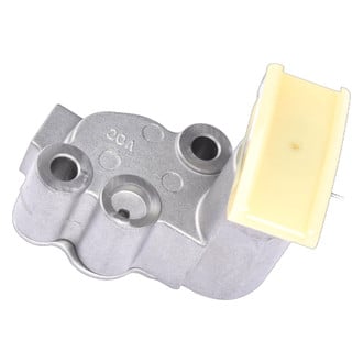 Genuine® - Timing Chain Tensioner