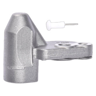 Genuine® - Timing Chain Tensioner