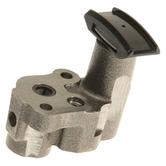 Genuine® - Passenger Side Upper Timing Chain Tensioner