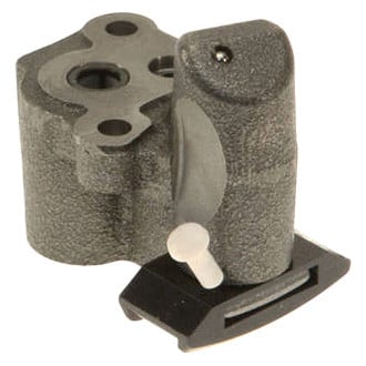 Genuine® - Driver Side Upper Timing Chain Tensioner