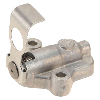Genuine® - Timing Chain Tensioner