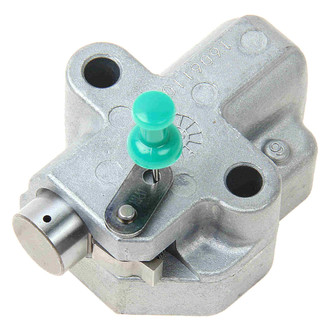 Genuine® - Timing Chain Tensioner