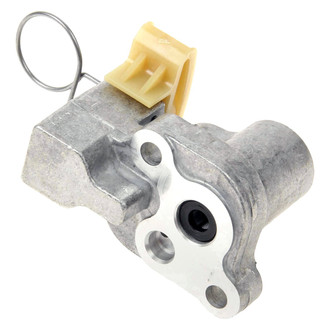 Genuine® - Timing Chain Tensioner