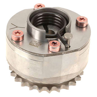 Genuine® - Timing Camshaft Sprocket