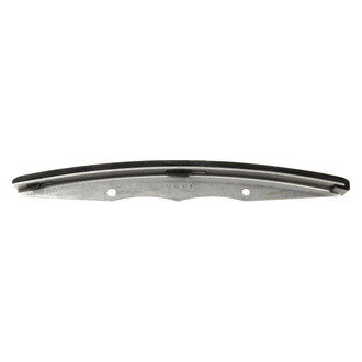Genuine® - Upper Timing Chain Guide