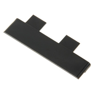 Genuine® - Upper Timing Chain Guide