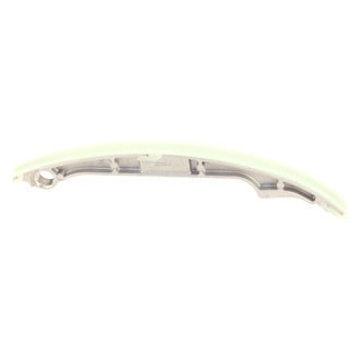Genuine® - Timing Chain Tensioner Guide