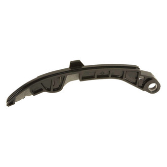 Genuine® - Passenger Side Timing Chain Guide