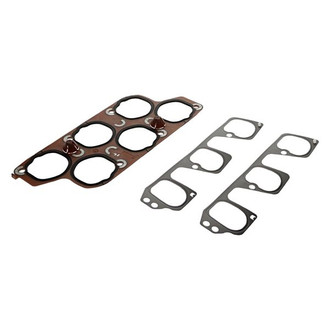 Genuine® - Engine Intake Manifold Gasket Set