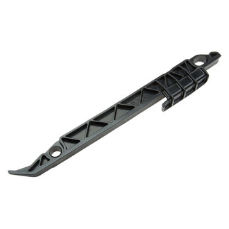 Genuine® - Timing Chain Guide