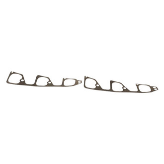 Genuine® - Intake Plenum Gasket