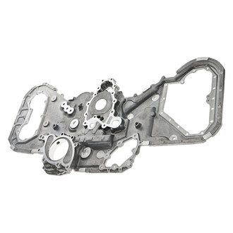 Genuine® - Timing Cover
