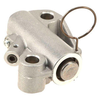 Genuine® - Oil Pump Chain Tensioner