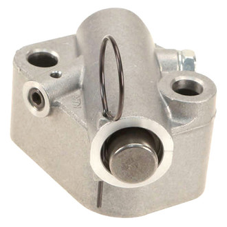 Genuine® - Driver Side Timing Chain Tensioner