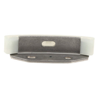 Genuine® - Outer Timing Chain Guide Rail