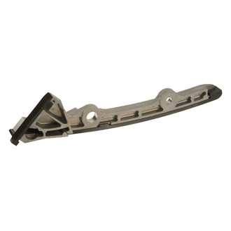 Genuine® - Passenger Side Inner Timing Chain Guide
