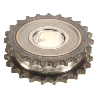 Genuine® - Timing Camshaft Sprocket