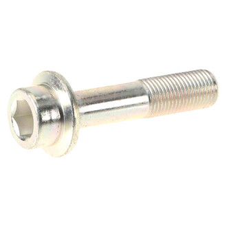 Genuine® - Camshaft Sprocket Bolt