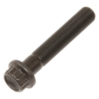 Genuine® - Connecting Rod Bolt
