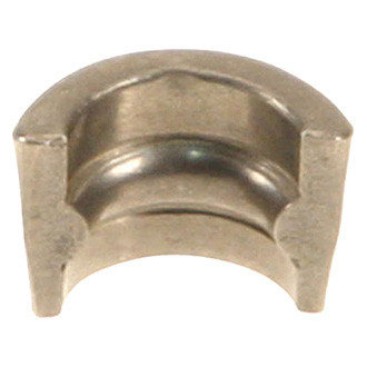 Genuine® - Valve Spring Retainer Keeper