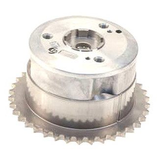 Genuine® - Passenger Side Intake Timing Camshaft Sprocket