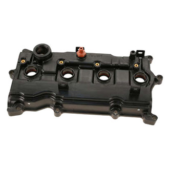 Genuine® - Valve Cover