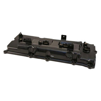 Genuine® - Valve Cover