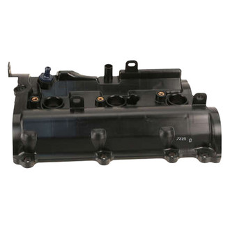 Genuine® - Passenger Side Valve Cover