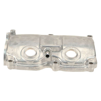 Genuine® - Passenger Side Valve Cover