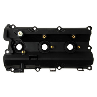 Genuine® - Spark Plug Tube Seal