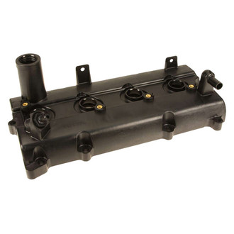 Genuine® - Valve Cover