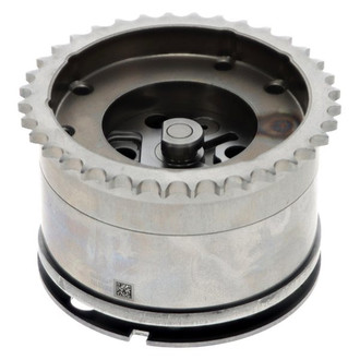 Genuine® - Camshaft Sprocket