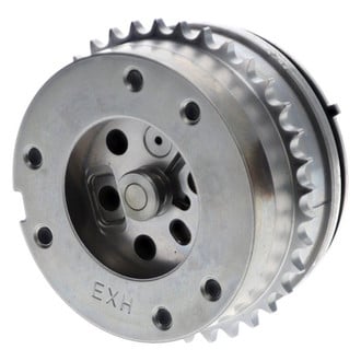 Genuine® - Camshaft Sprocket