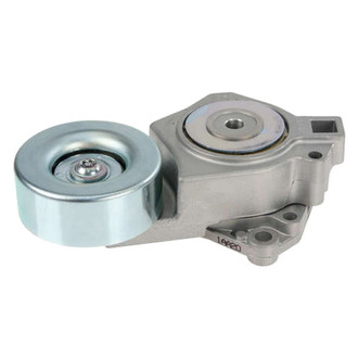 Genuine® - Drive Belt Tensioner