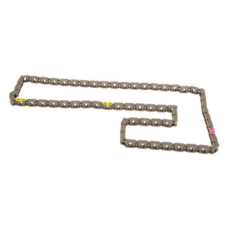 Genuine® - Timing Chain